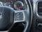 2023 RAM 1500 Warlock