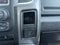 2023 RAM 1500 Warlock