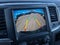 2023 RAM 1500 Warlock