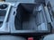 2023 RAM 1500 Warlock