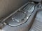 2023 RAM 1500 Warlock