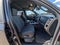 2023 RAM 1500 Warlock