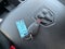 2023 RAM 1500 Warlock