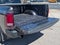 2023 RAM 1500 Warlock