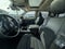 2013 RAM 1500 Sport