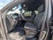 2025 RAM 1500 Warlock