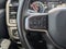 2025 RAM 1500 Warlock
