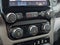2025 RAM 1500 Warlock