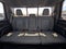2025 RAM 1500 Warlock