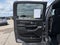 2025 RAM 1500 Warlock