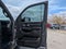 2025 RAM 1500 Warlock