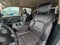 2019 RAM 1500 Laie Crew Cab 4x4 5'7' Box