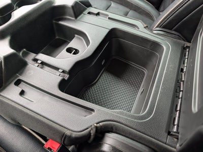 2019 RAM 1500 Laie Crew Cab 4x4 5'7' Box