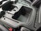 2019 RAM 1500 Laie Crew Cab 4x4 5'7' Box