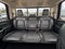 2019 RAM 1500 Laie Crew Cab 4x4 5'7' Box