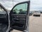 2019 RAM 1500 Laie Crew Cab 4x4 5'7' Box