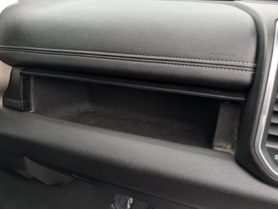 2019 RAM 1500 Laie Crew Cab 4x4 5'7' Box