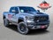 2023 RAM 1500 TRX Crew Cab 4x4 5'7' Box