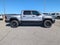 2023 RAM 1500 TRX Crew Cab 4x4 5'7' Box