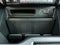2023 RAM 1500 TRX Crew Cab 4x4 5'7' Box