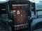 2023 RAM 1500 TRX Crew Cab 4x4 5'7' Box