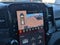 2023 RAM 1500 TRX Crew Cab 4x4 5'7' Box