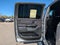 2023 RAM 1500 TRX Crew Cab 4x4 5'7' Box