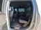 2023 RAM 1500 TRX Crew Cab 4x4 5'7' Box