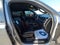 2023 RAM 1500 TRX Crew Cab 4x4 5'7' Box