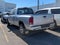2005 Dodge Ram 1500 SLT/Laie