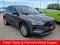 2025 Ford Escape Active AWD
