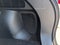 2025 Ford Escape Active AWD