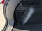 2025 Ford Escape Active AWD