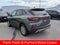2025 Ford Escape Active AWD