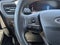 2025 Ford Escape Active AWD