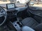 2025 Ford Escape Active AWD