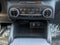 2025 Ford Escape Active AWD