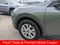2025 Ford Escape Active AWD