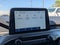 2025 Ford Escape Active AWD