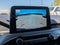 2025 Ford Escape Active AWD
