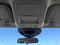 2025 Ford Escape Active AWD