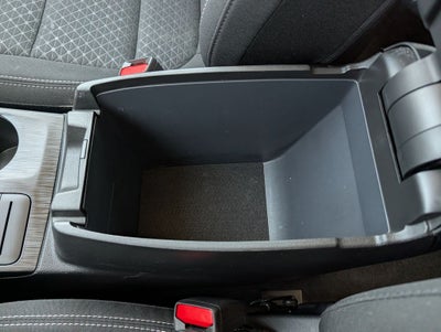 2025 Ford Escape Active AWD