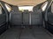 2025 Ford Escape Active AWD