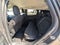 2025 Ford Escape Active AWD
