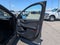 2025 Ford Escape Active AWD