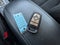2025 Ford Escape Active AWD