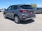 2025 Ford Escape Active AWD