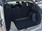 2025 Ford Escape Active AWD