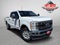 2023 Ford F-250SD XLT