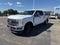 2023 Ford F-250SD XLT